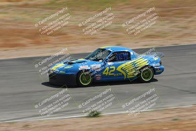 media/May-20-2023-Nasa (Sat) [[10d3e13866]]/Time Trails/Session 2 Outside Turn 6/